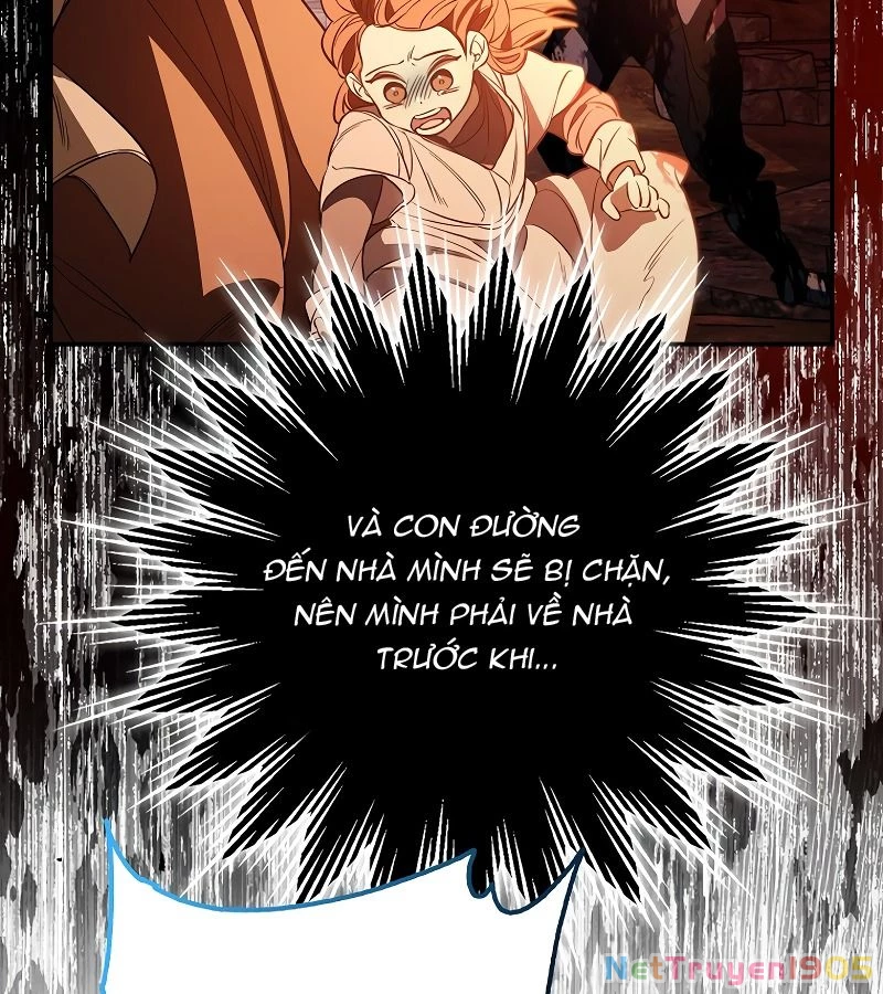 Những Nam Chính Bị Mắc Kẹt Trong Nhà Của Tôi Chapter 21 - 77