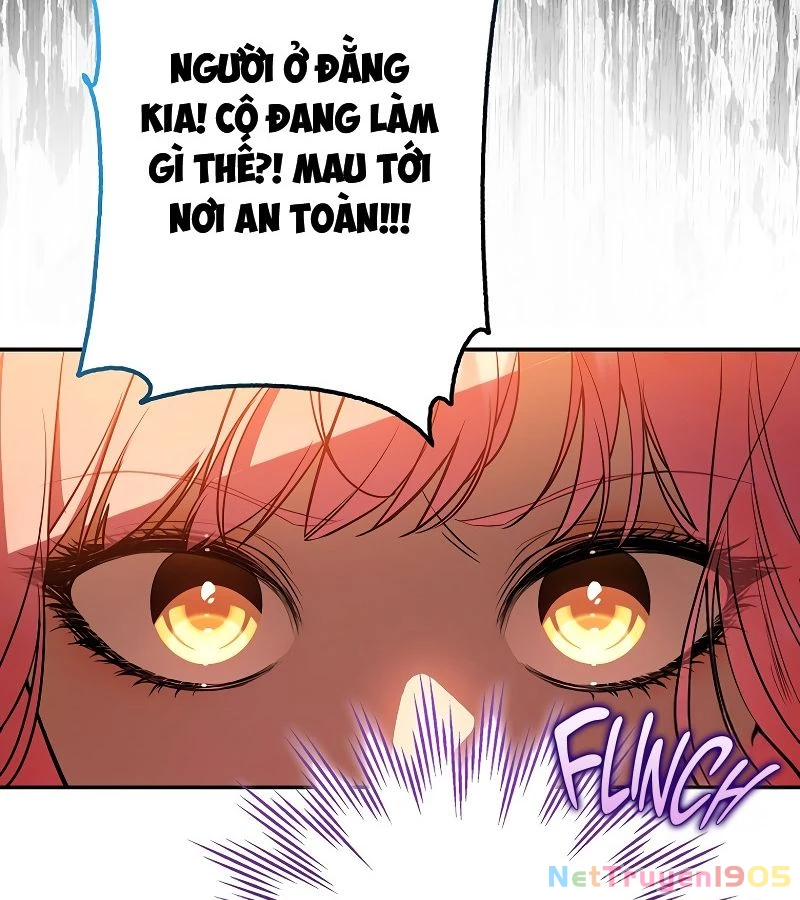 Những Nam Chính Bị Mắc Kẹt Trong Nhà Của Tôi Chapter 21 - 78