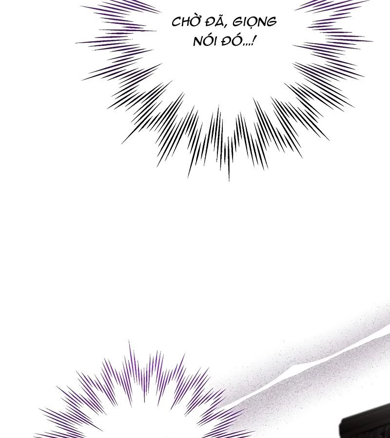 Những Nam Chính Bị Mắc Kẹt Trong Nhà Của Tôi Chapter 21 - 79
