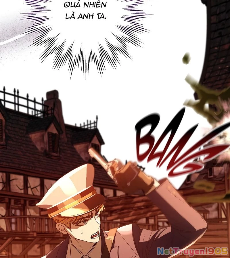 Những Nam Chính Bị Mắc Kẹt Trong Nhà Của Tôi Chapter 21 - 80