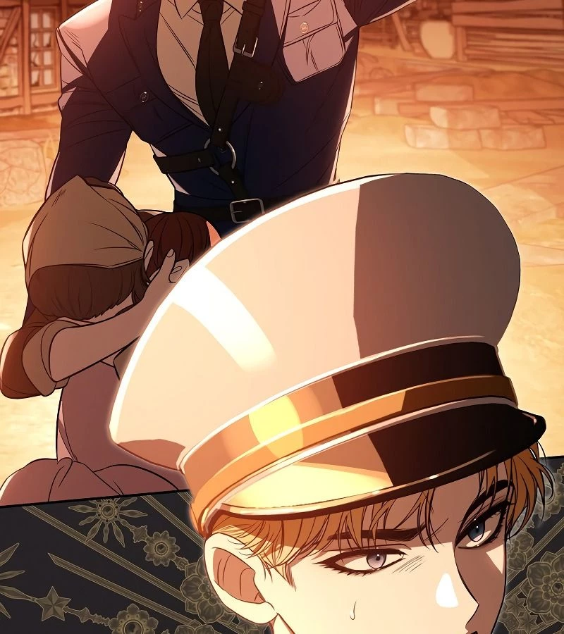 Những Nam Chính Bị Mắc Kẹt Trong Nhà Của Tôi Chapter 21 - 81