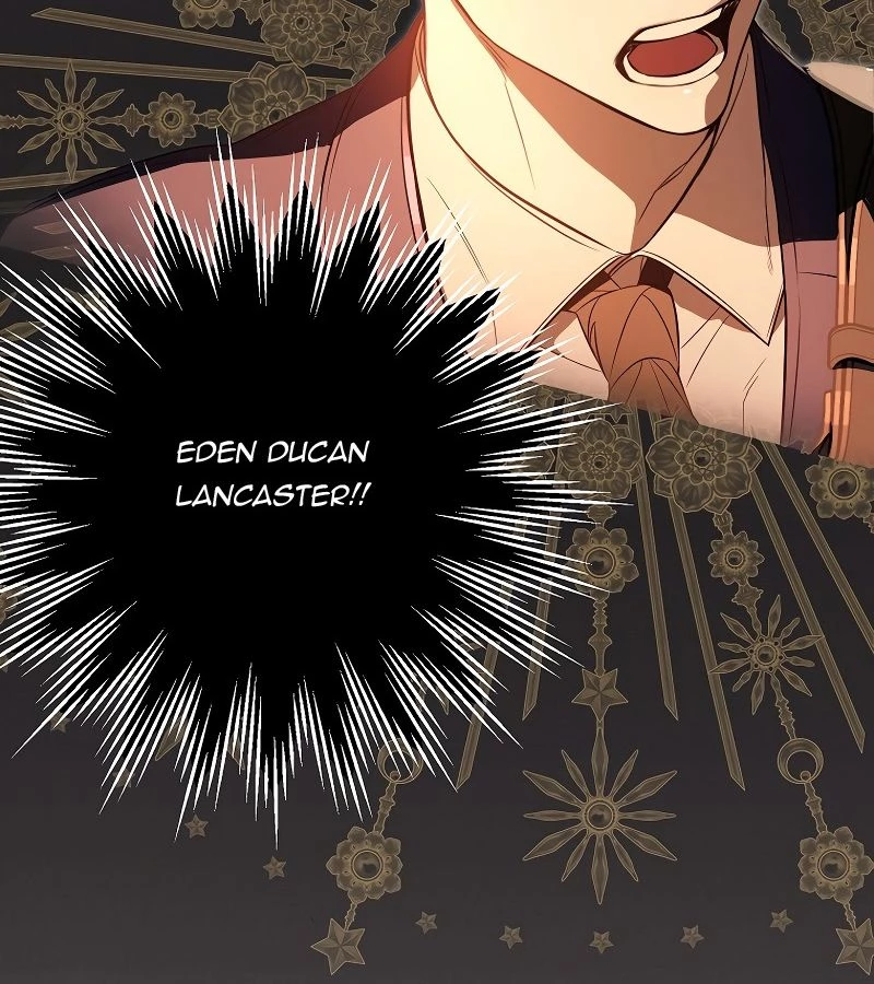 Những Nam Chính Bị Mắc Kẹt Trong Nhà Của Tôi Chapter 21 - 82