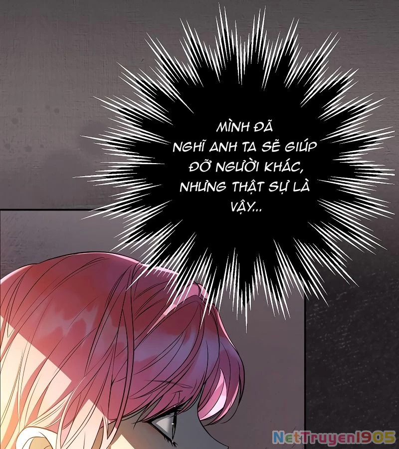 Những Nam Chính Bị Mắc Kẹt Trong Nhà Của Tôi Chapter 21 - 84