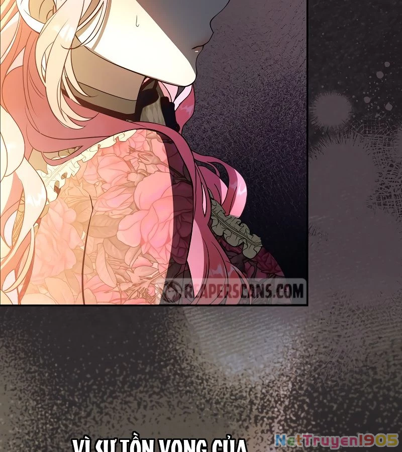 Những Nam Chính Bị Mắc Kẹt Trong Nhà Của Tôi Chapter 21 - 85