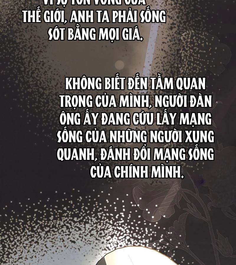 Những Nam Chính Bị Mắc Kẹt Trong Nhà Của Tôi Chapter 21 - 86