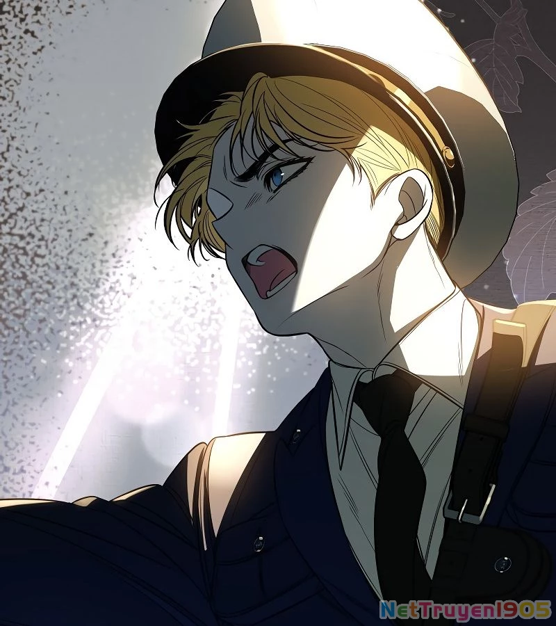 Những Nam Chính Bị Mắc Kẹt Trong Nhà Của Tôi Chapter 21 - 87