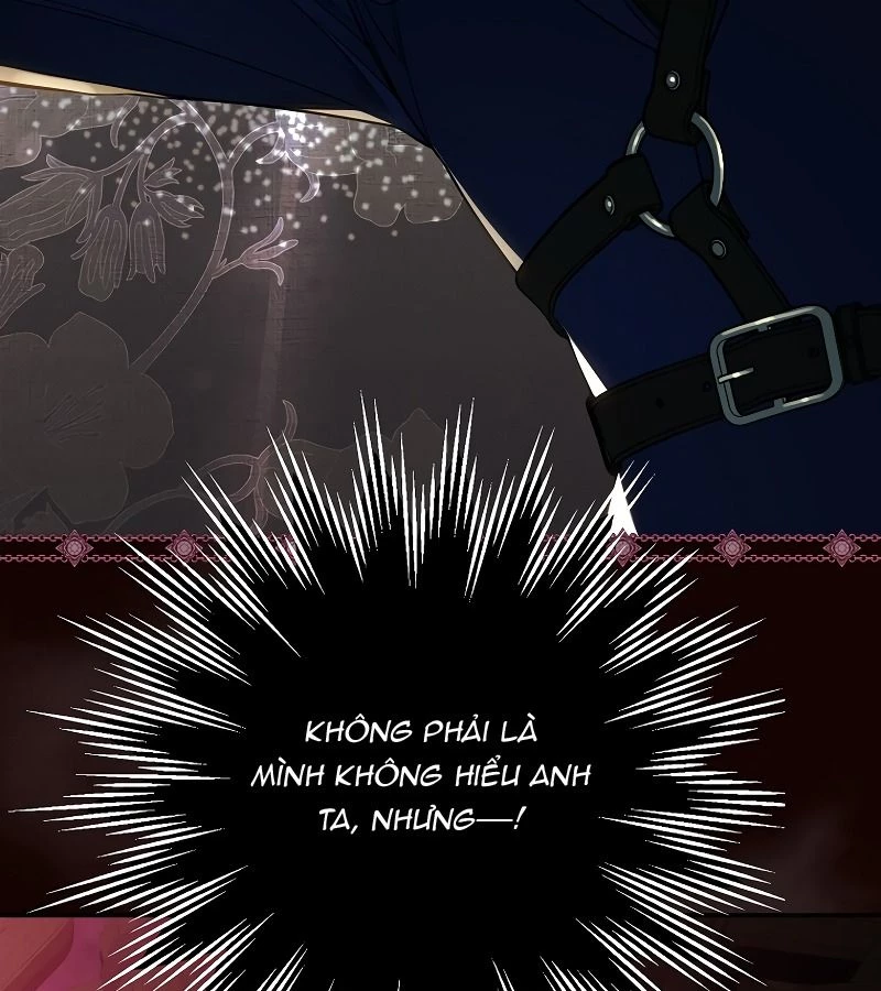 Những Nam Chính Bị Mắc Kẹt Trong Nhà Của Tôi Chapter 21 - 88