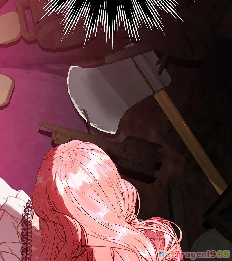 Những Nam Chính Bị Mắc Kẹt Trong Nhà Của Tôi Chapter 21 - 89