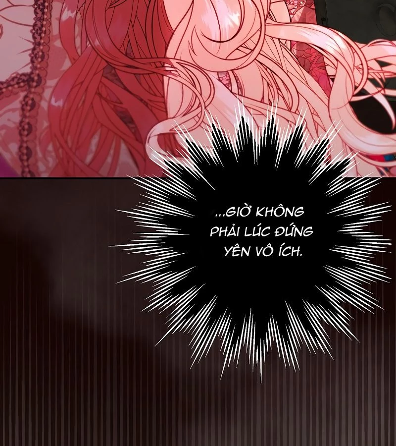 Những Nam Chính Bị Mắc Kẹt Trong Nhà Của Tôi Chapter 21 - 90