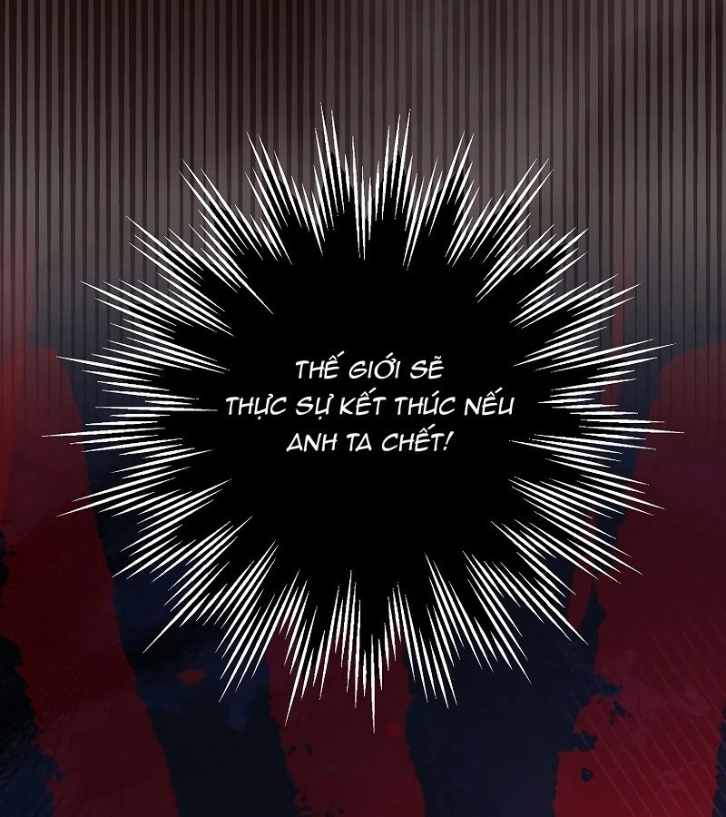 Những Nam Chính Bị Mắc Kẹt Trong Nhà Của Tôi Chapter 21 - 91