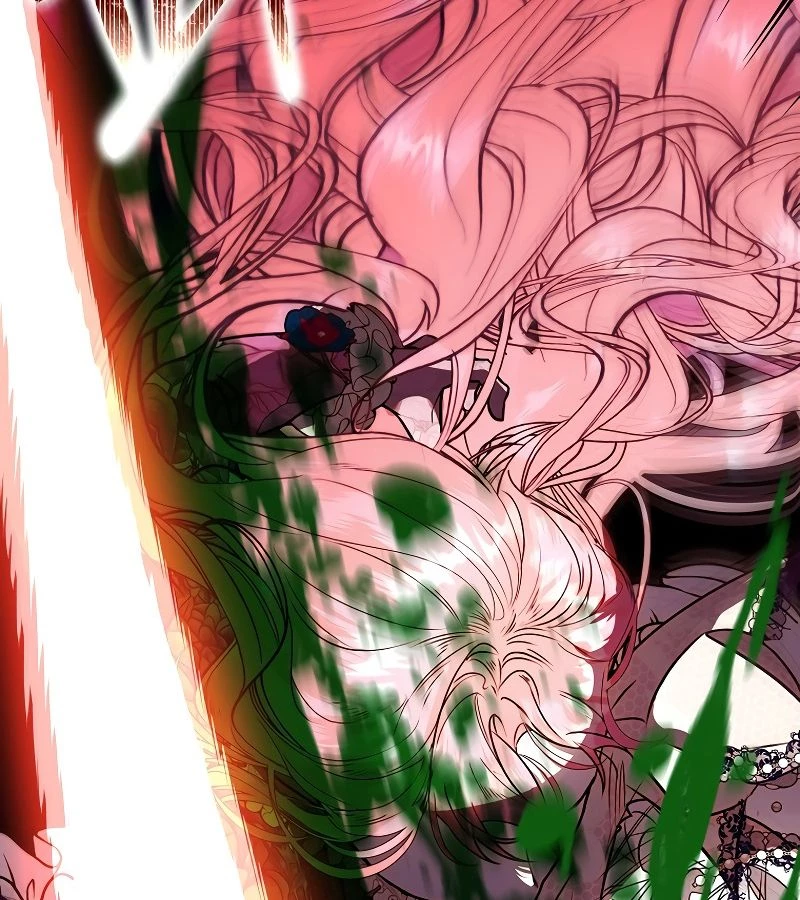 Những Nam Chính Bị Mắc Kẹt Trong Nhà Của Tôi Chapter 21 - 97