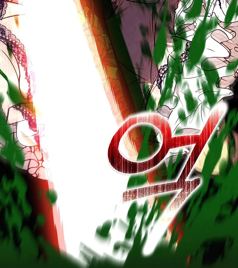 Những Nam Chính Bị Mắc Kẹt Trong Nhà Của Tôi Chapter 21 - 98