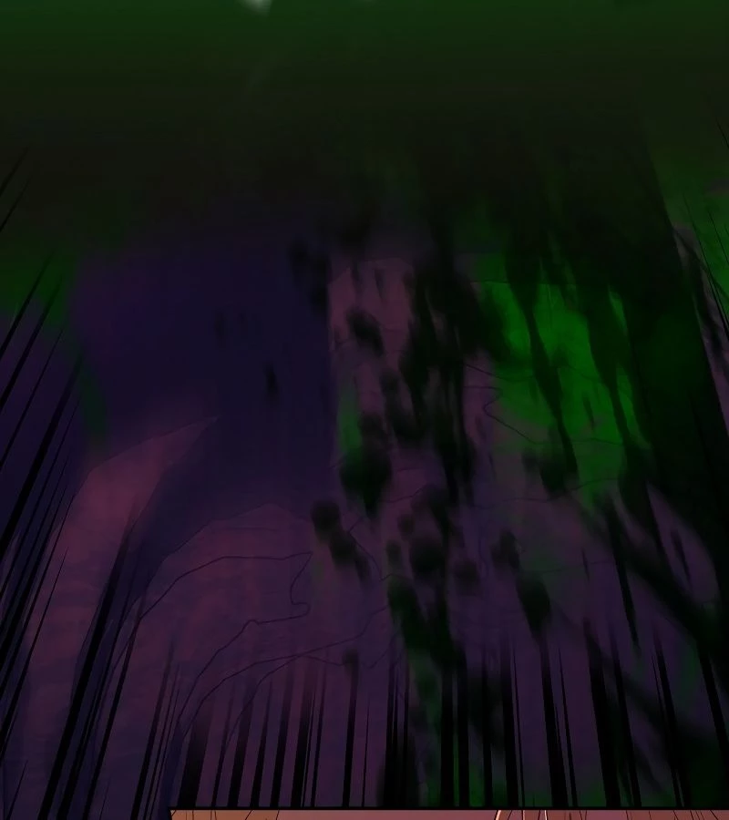 Những Nam Chính Bị Mắc Kẹt Trong Nhà Của Tôi Chapter 21 - 99