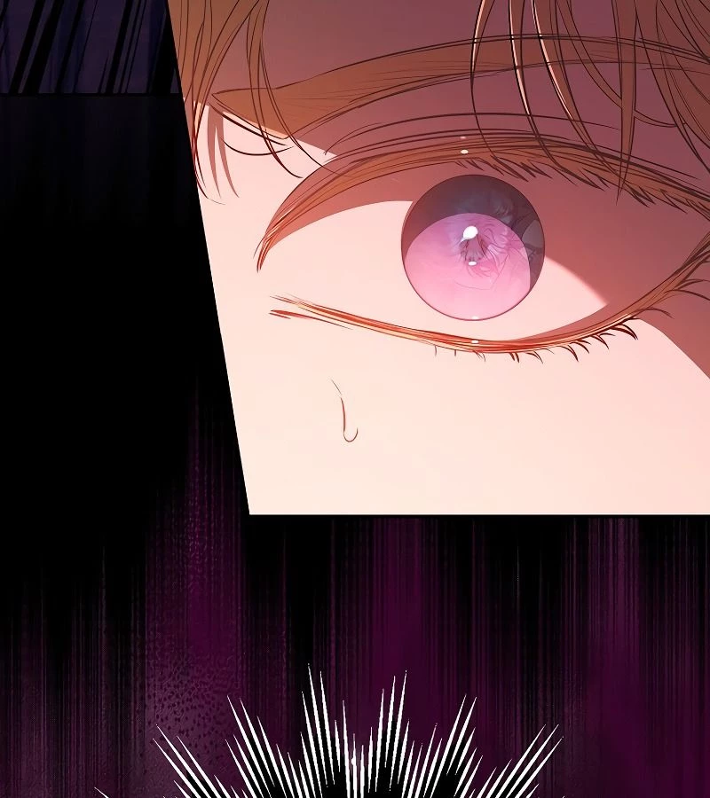 Những Nam Chính Bị Mắc Kẹt Trong Nhà Của Tôi Chapter 21 - 100