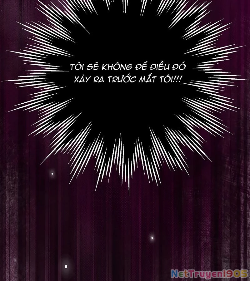 Những Nam Chính Bị Mắc Kẹt Trong Nhà Của Tôi Chapter 21 - 101