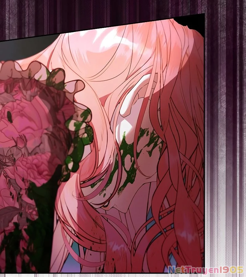 Những Nam Chính Bị Mắc Kẹt Trong Nhà Của Tôi Chapter 21 - 102