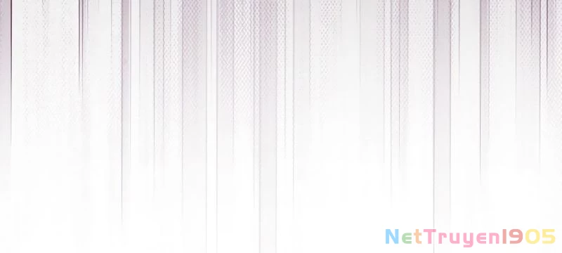 Những Nam Chính Bị Mắc Kẹt Trong Nhà Của Tôi Chapter 21 - 103