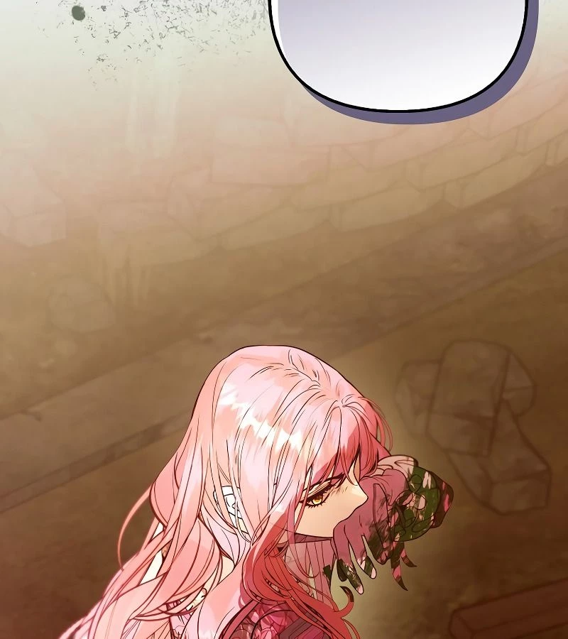 Những Nam Chính Bị Mắc Kẹt Trong Nhà Của Tôi Chapter 21 - 106