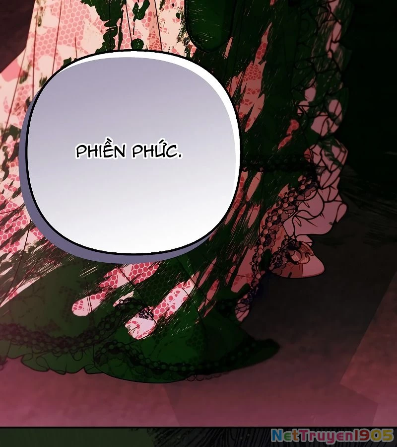 Những Nam Chính Bị Mắc Kẹt Trong Nhà Của Tôi Chapter 21 - 108