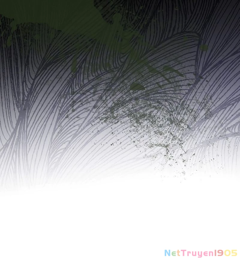 Những Nam Chính Bị Mắc Kẹt Trong Nhà Của Tôi Chapter 21 - 109