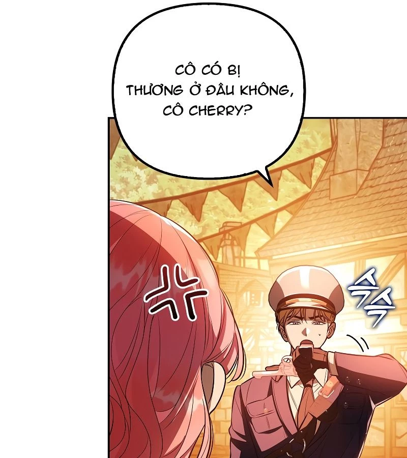 Những Nam Chính Bị Mắc Kẹt Trong Nhà Của Tôi Chapter 21 - 110