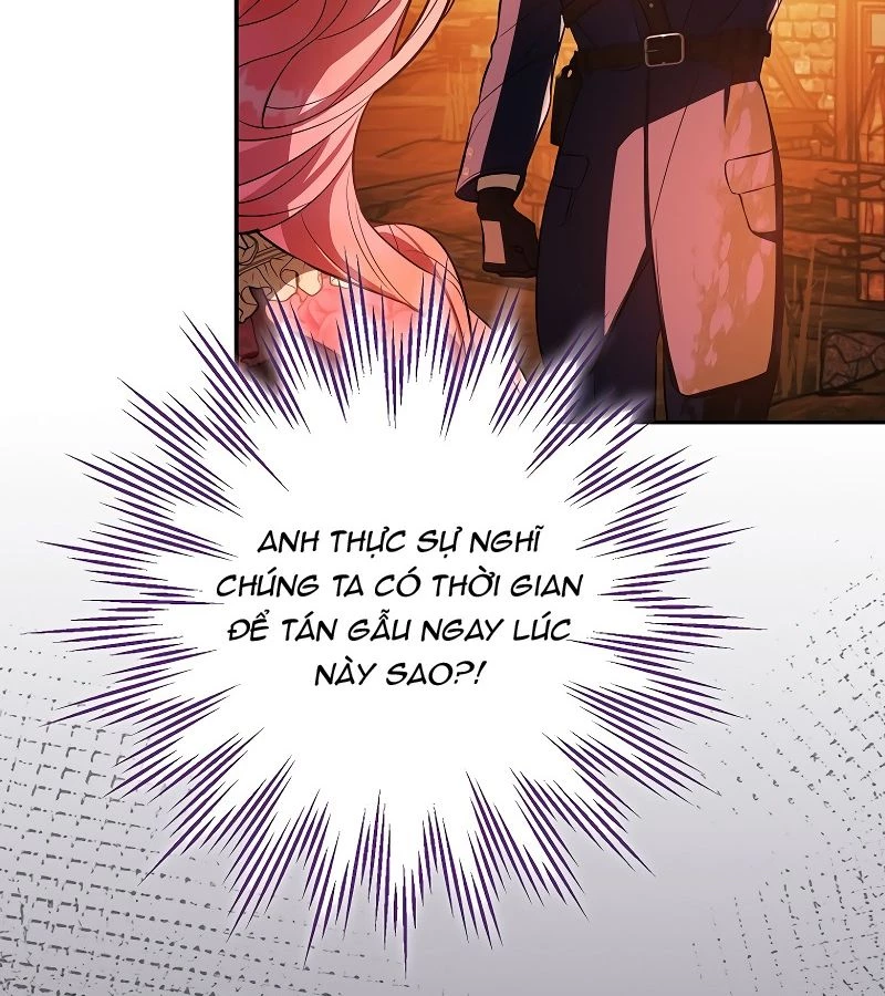 Những Nam Chính Bị Mắc Kẹt Trong Nhà Của Tôi Chapter 21 - 111