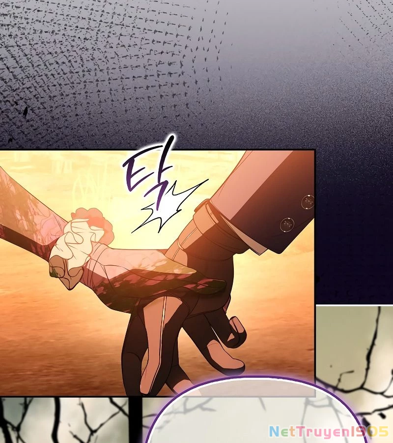 Những Nam Chính Bị Mắc Kẹt Trong Nhà Của Tôi Chapter 21 - 112