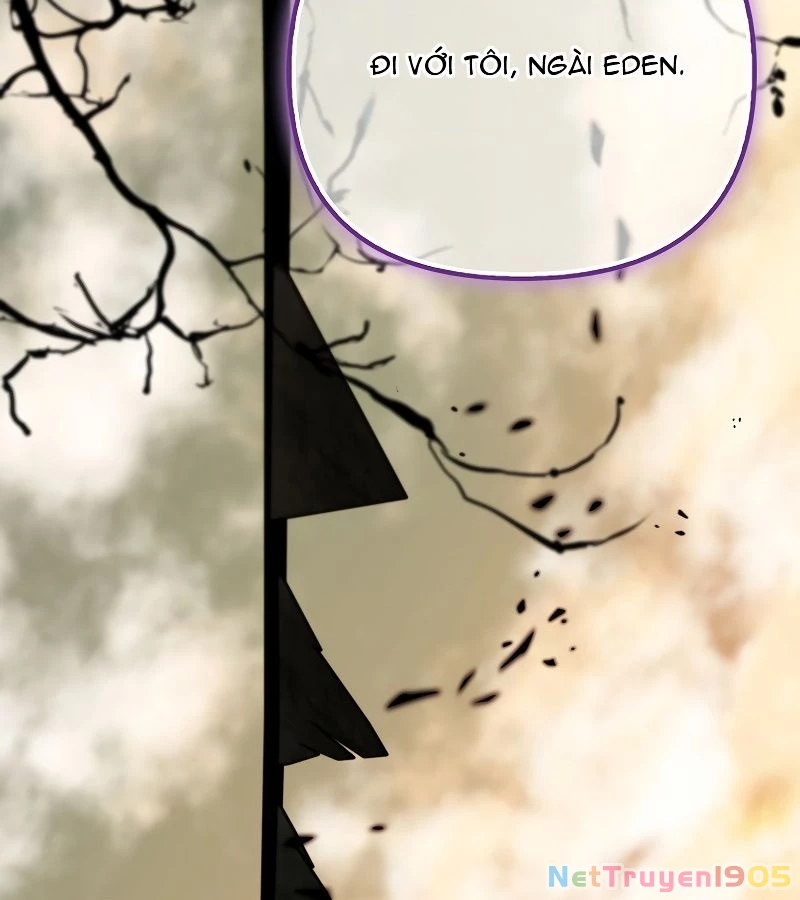 Những Nam Chính Bị Mắc Kẹt Trong Nhà Của Tôi Chapter 21 - 113