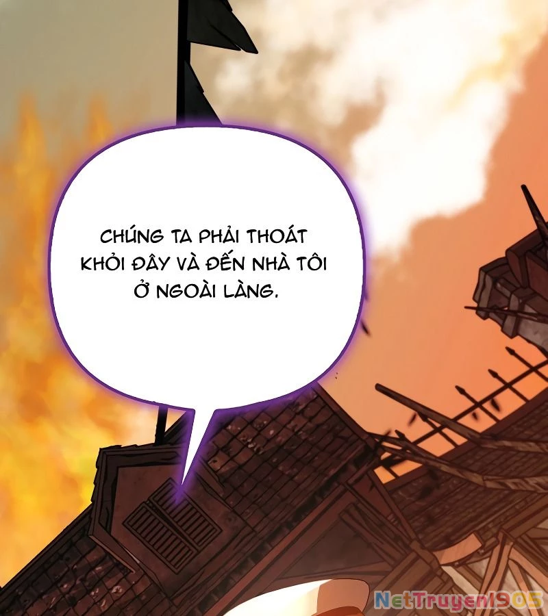 Những Nam Chính Bị Mắc Kẹt Trong Nhà Của Tôi Chapter 21 - 114