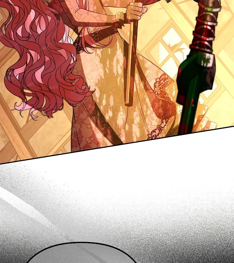 Những Nam Chính Bị Mắc Kẹt Trong Nhà Của Tôi Chapter 21 - 116