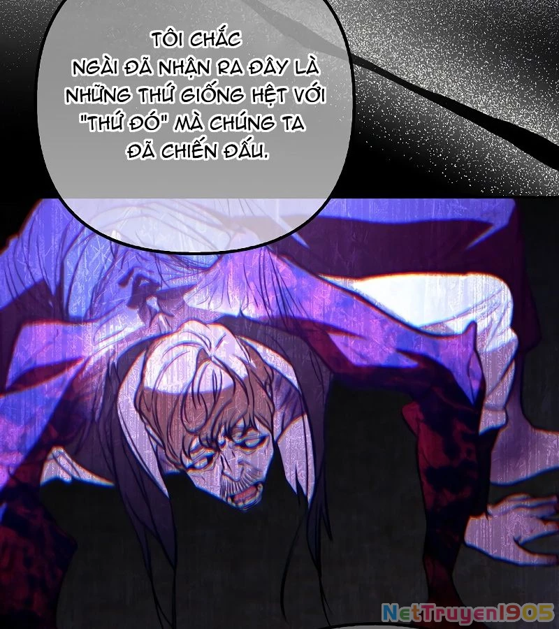 Những Nam Chính Bị Mắc Kẹt Trong Nhà Của Tôi Chapter 21 - 117