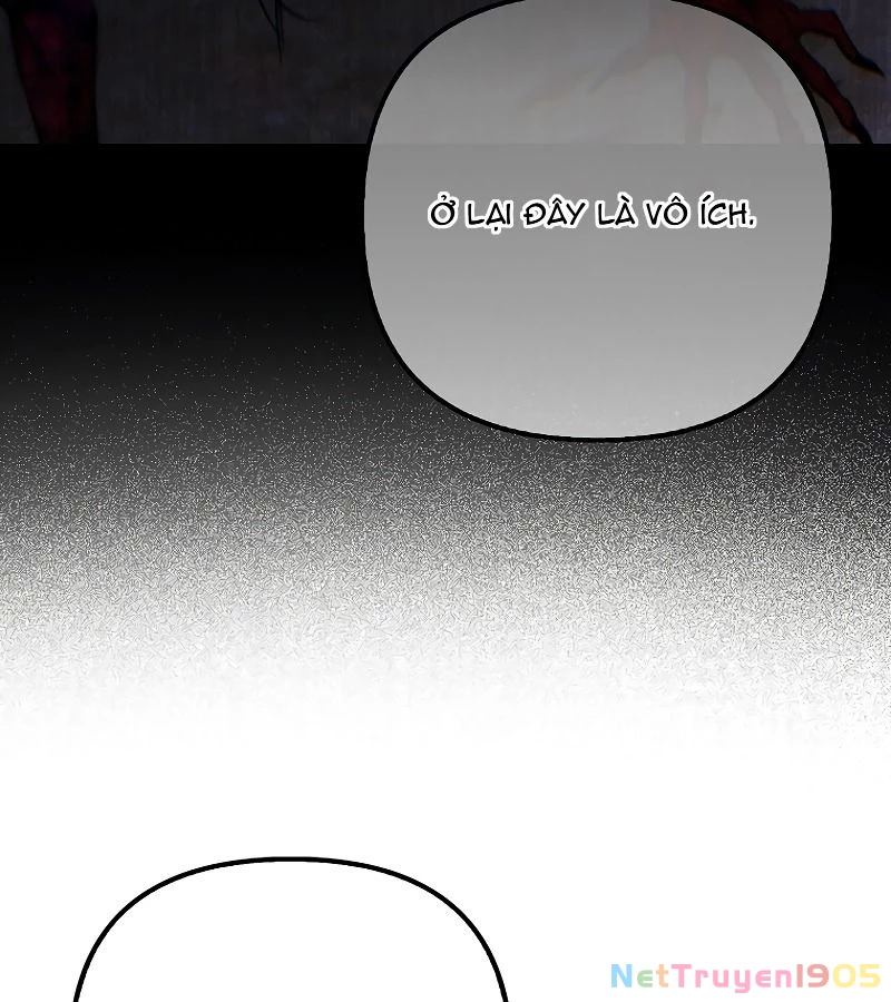 Những Nam Chính Bị Mắc Kẹt Trong Nhà Của Tôi Chapter 21 - 118