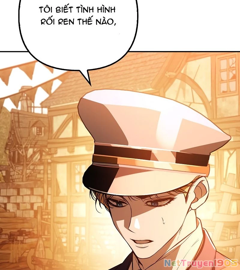 Những Nam Chính Bị Mắc Kẹt Trong Nhà Của Tôi Chapter 21 - 119