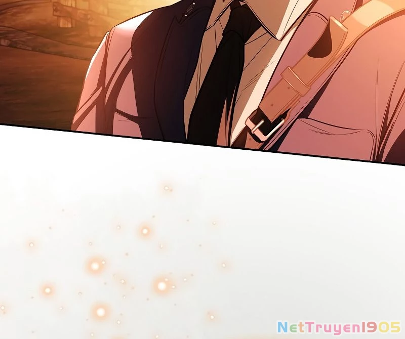 Những Nam Chính Bị Mắc Kẹt Trong Nhà Của Tôi Chapter 21 - 120