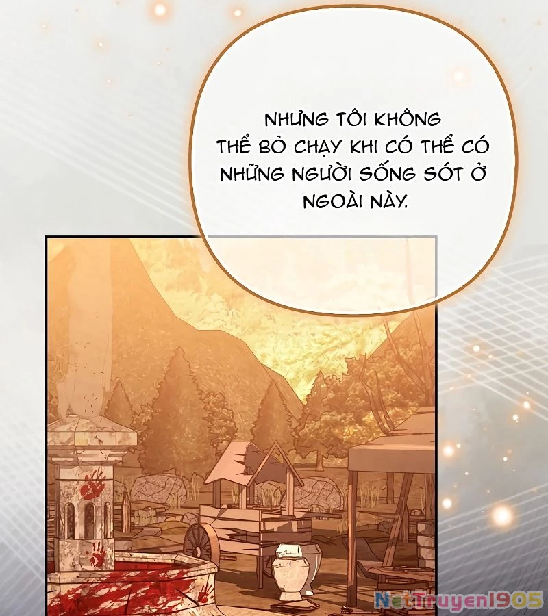 Những Nam Chính Bị Mắc Kẹt Trong Nhà Của Tôi Chapter 21 - 121