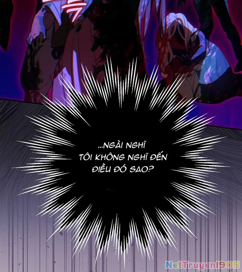 Những Nam Chính Bị Mắc Kẹt Trong Nhà Của Tôi Chapter 21 - 123
