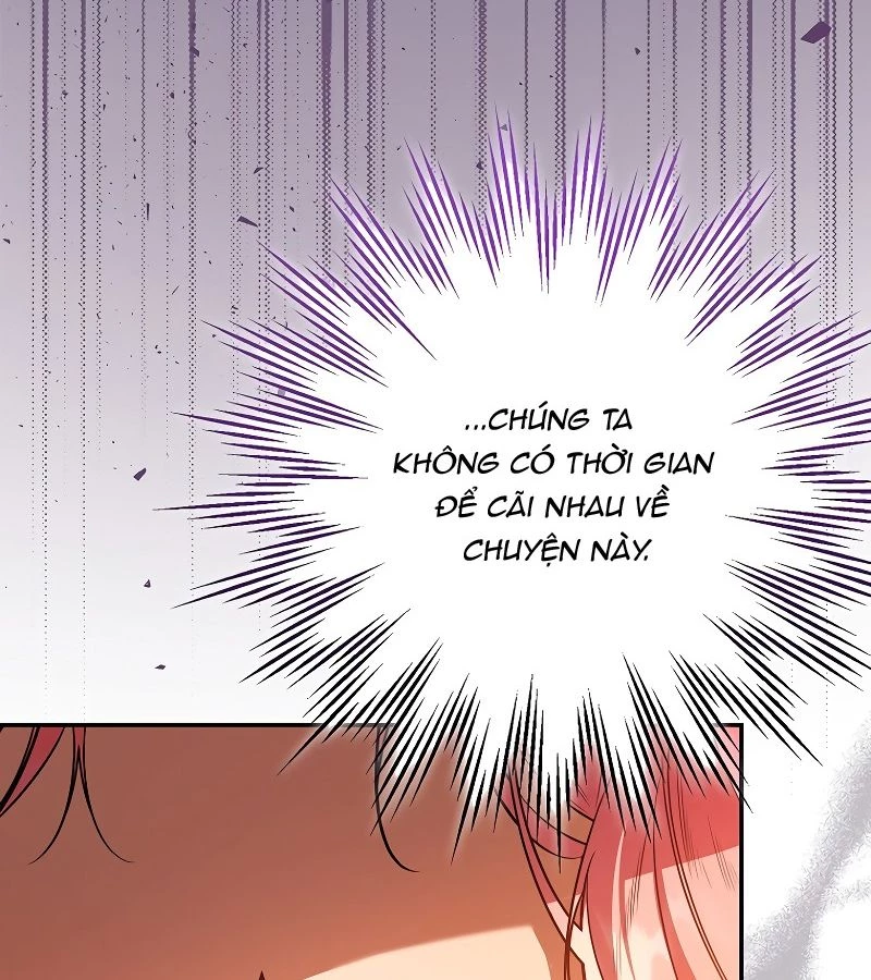 Những Nam Chính Bị Mắc Kẹt Trong Nhà Của Tôi Chapter 21 - 124