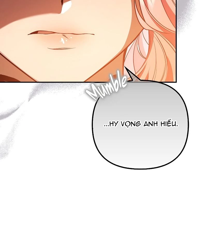 Những Nam Chính Bị Mắc Kẹt Trong Nhà Của Tôi Chapter 21 - 125