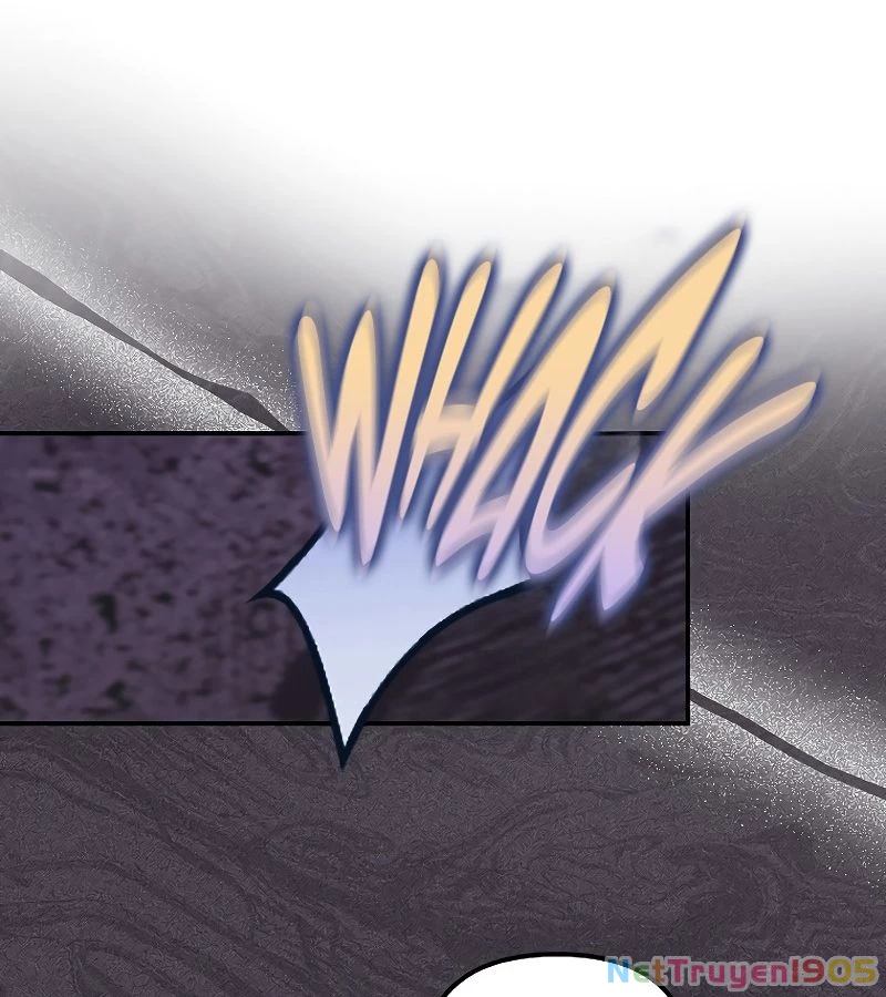 Những Nam Chính Bị Mắc Kẹt Trong Nhà Của Tôi Chapter 21 - 126