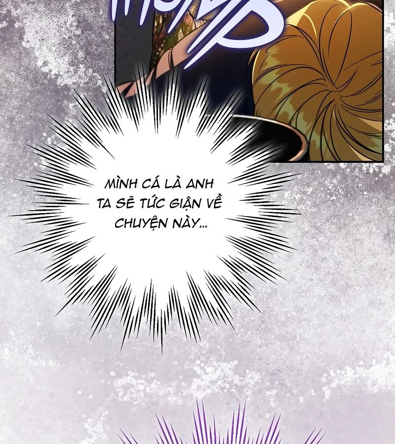 Những Nam Chính Bị Mắc Kẹt Trong Nhà Của Tôi Chapter 21 - 128
