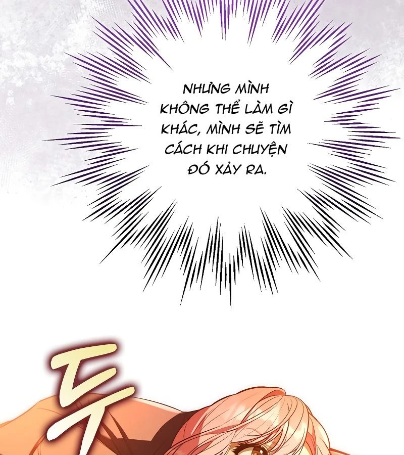 Những Nam Chính Bị Mắc Kẹt Trong Nhà Của Tôi Chapter 21 - 129