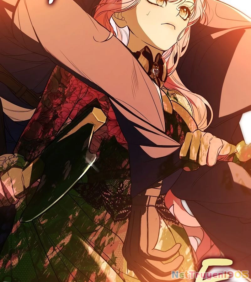 Những Nam Chính Bị Mắc Kẹt Trong Nhà Của Tôi Chapter 21 - 130