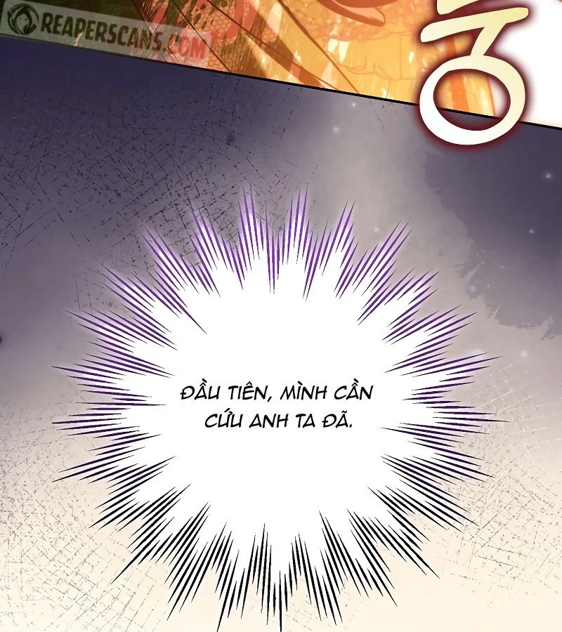 Những Nam Chính Bị Mắc Kẹt Trong Nhà Của Tôi Chapter 21 - 131