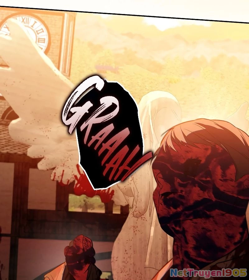 Những Nam Chính Bị Mắc Kẹt Trong Nhà Của Tôi Chapter 21 - 133