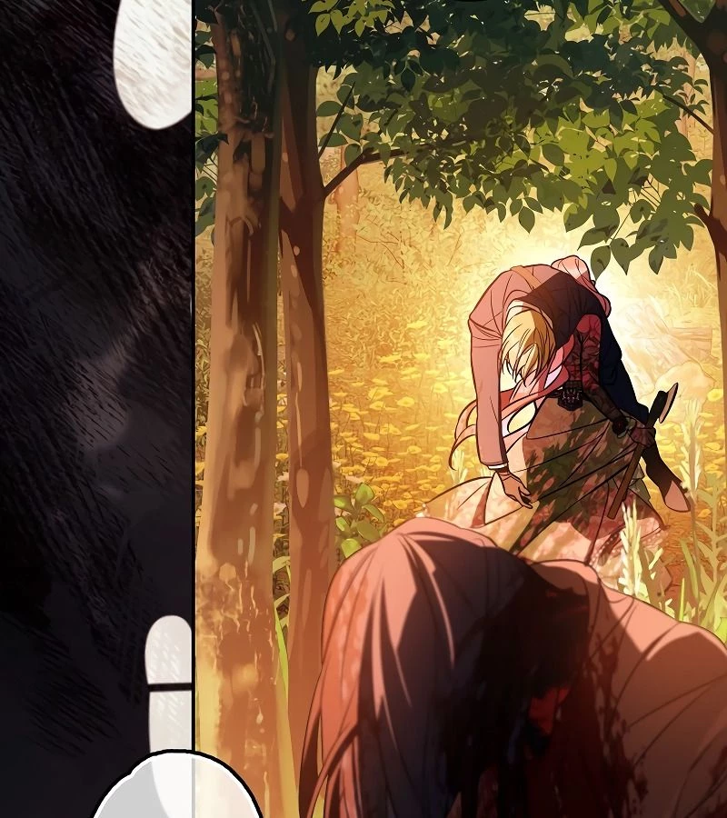 Những Nam Chính Bị Mắc Kẹt Trong Nhà Của Tôi Chapter 21 - 135