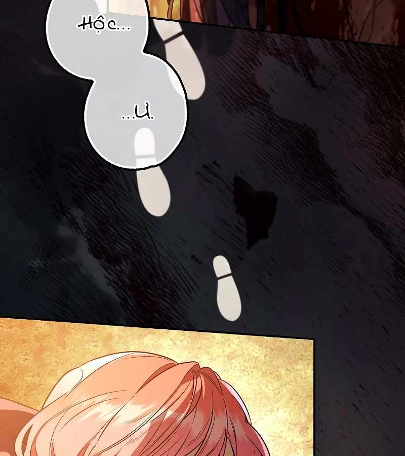 Những Nam Chính Bị Mắc Kẹt Trong Nhà Của Tôi Chapter 21 - 136