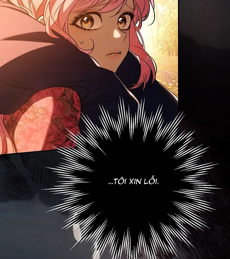 Những Nam Chính Bị Mắc Kẹt Trong Nhà Của Tôi Chapter 21 - 137