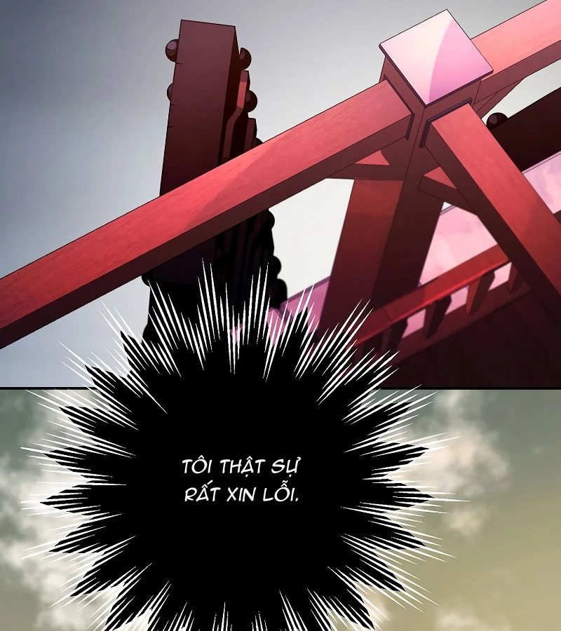 Những Nam Chính Bị Mắc Kẹt Trong Nhà Của Tôi Chapter 21 - 139