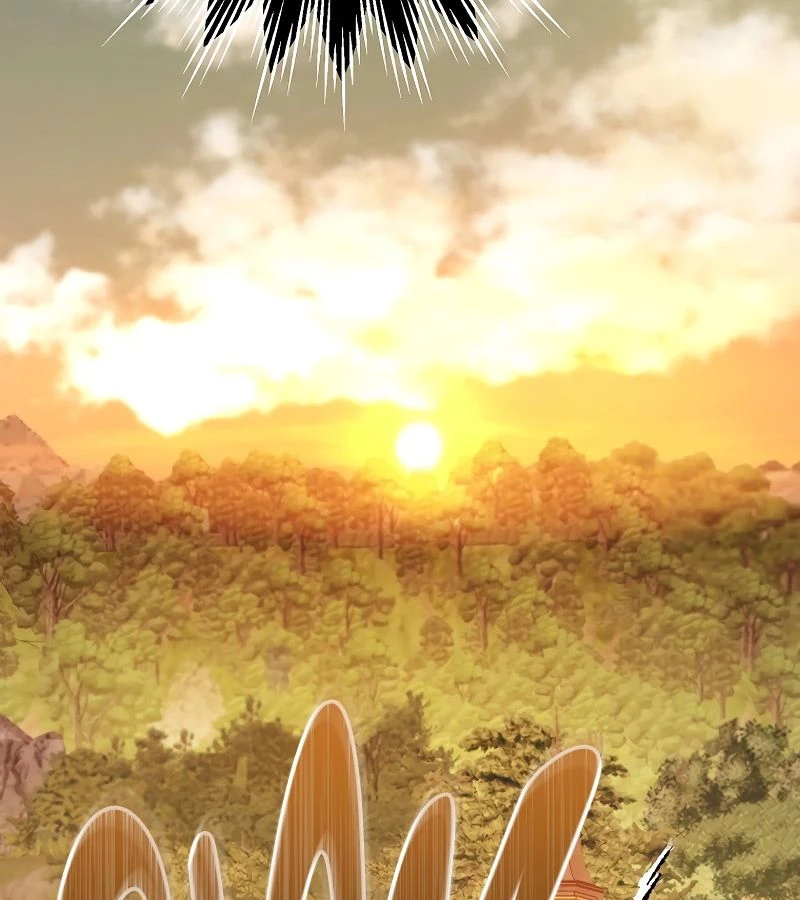 Những Nam Chính Bị Mắc Kẹt Trong Nhà Của Tôi Chapter 21 - 140