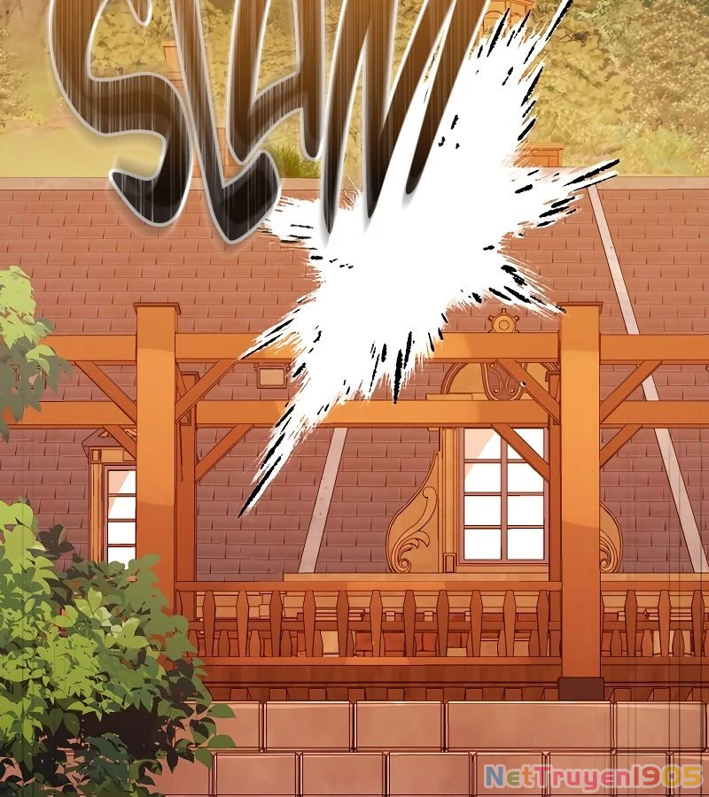 Những Nam Chính Bị Mắc Kẹt Trong Nhà Của Tôi Chapter 21 - 141